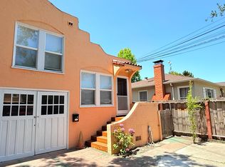 3242 Briggs Ave, Alameda, CA