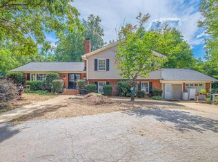 1220 Taylors Rd, Taylors, SC 29687