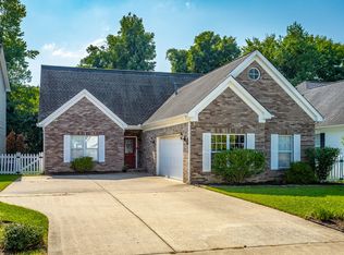2548 Kingsley Ct, Chattanooga, TN 37421