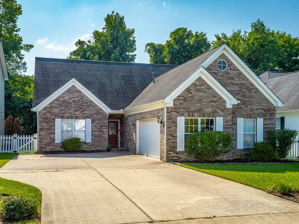 2548 Kingsley Ct, Chattanooga, TN 37421