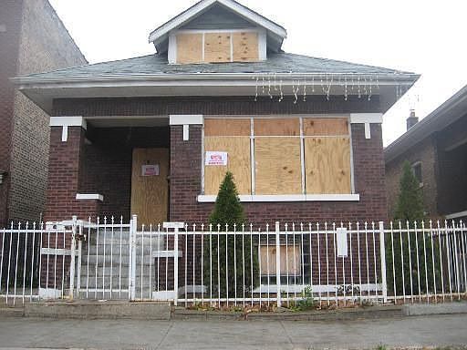 1st image of 5834 S Campbell Ave