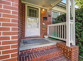 7409 Pineville Dr, Jacksonville, FL 32244