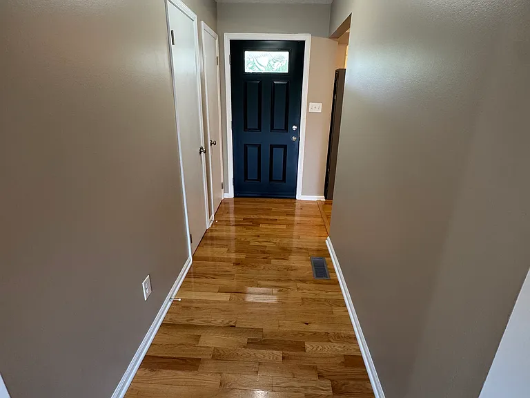 507 Kitchens South Rd — Photo 4