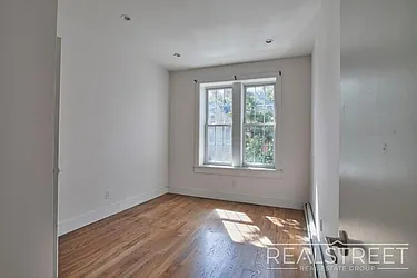 Rented by Real Street Inc
