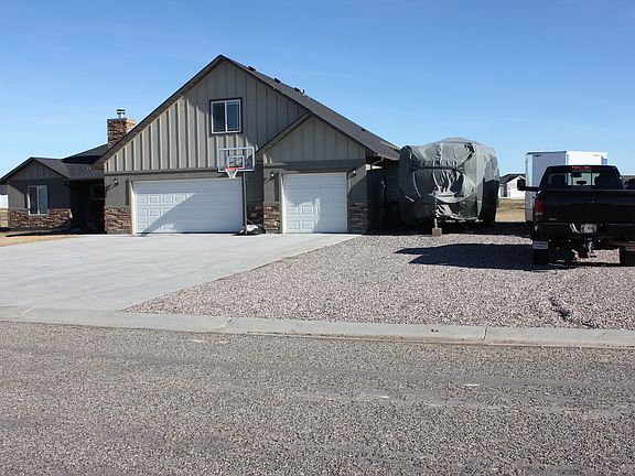 2nd image of 532 Tasia Brianna Dr E