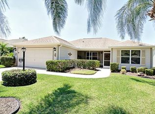 660 Brighton Dr, The Villages, FL 32162