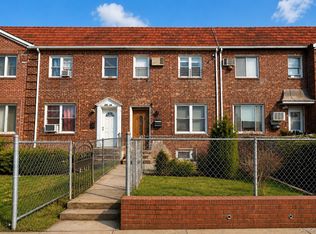 144-37 73rd Ave, Flushing, NY 11367