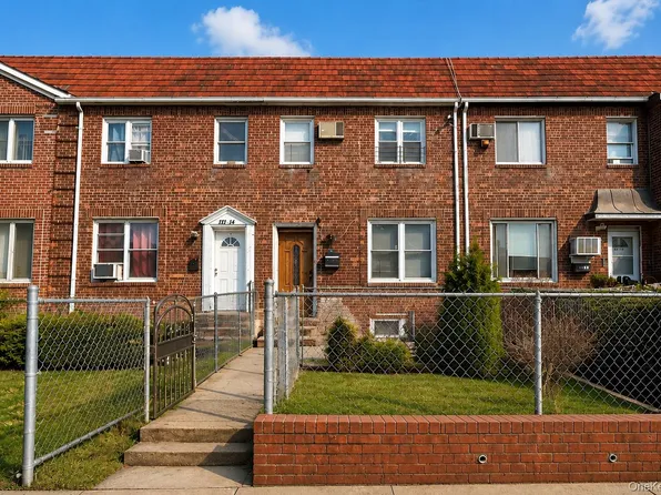 144-37 73rd Avenue, Kew Garden Hills, NY 11367