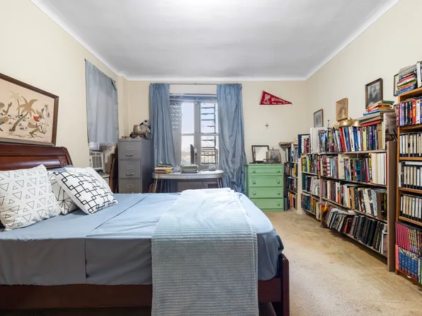 34-41 85th Street image 13 of 20