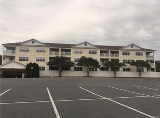 30413 Cedar Neck Rd UNIT 302, Ocean View, DE 19970