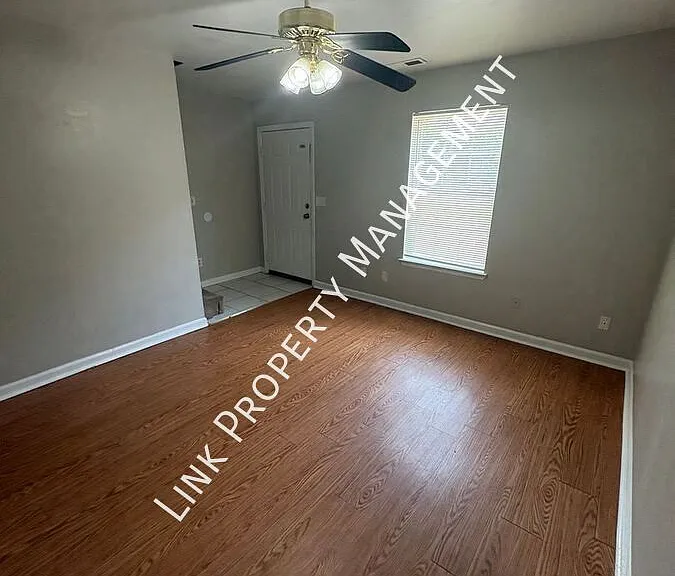 1106 Carline Rd #D — Photo 22