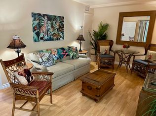 222 Pacific Ave #B, Carlsbad, CA 92008