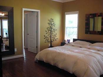 3rd image of 248 Cypress Dr