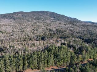 7 Cartullo Rd, Stratton, ME 04982