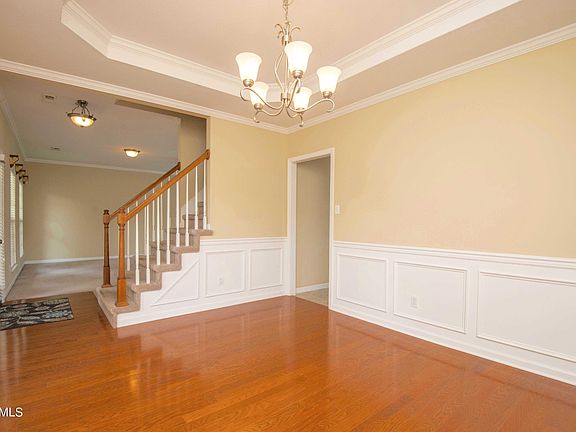 4th image of 6478 Painter Farm Ln