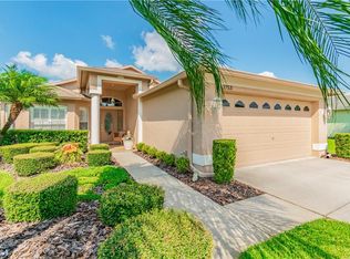 1753 Arbor Knoll Loop, New Port Richey, FL 34655