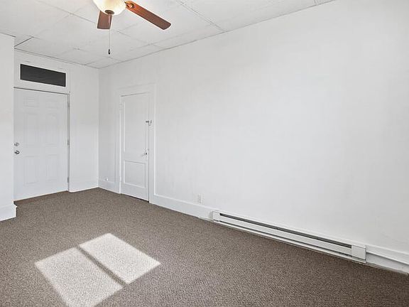 2nd image of 235 N Sibley Ave #2