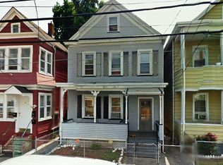 37 Lincoln Pl, Clifton, NJ 07011