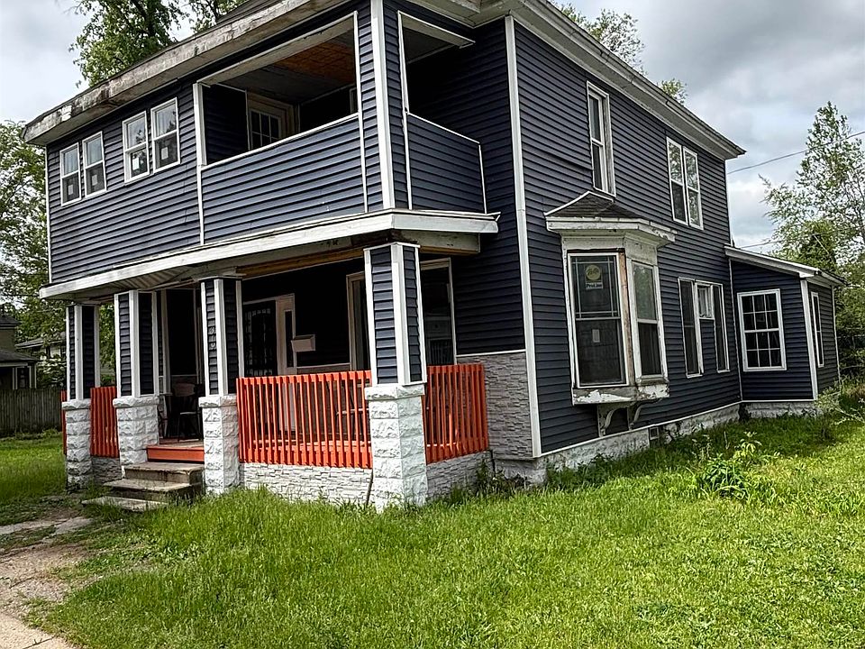 1st image of 319 Kunstman Ct