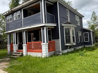 319 Kunstman Ct, South Bend, IN 46601