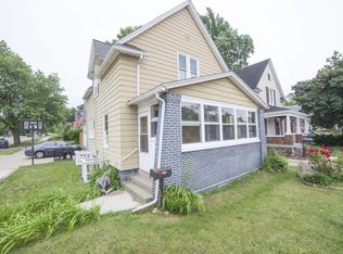 1958 Monroe Ave NW, Grand Rapids, MI 49505