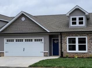 7 Breakwater Ln #24, Ringgold, GA 30736