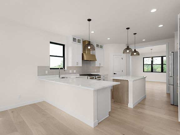 4th image of 7184 Pfeil Bend Road