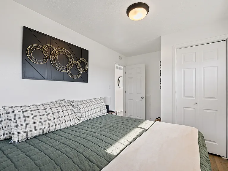 Weller Avenue La Porte In — Photo 10