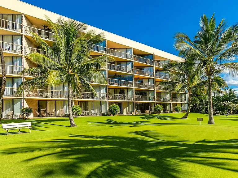 1032 S Kihei Rd #A217 — Photo 25