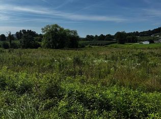 497 Waters Rd #2, Hendersonville, NC 28792