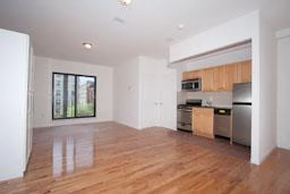 Rented by Spire Group | media 2