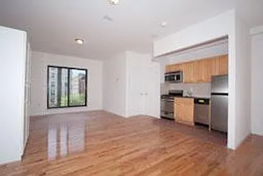 Rented by Spire Group