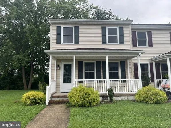 32372 Cea Dag Cir Unit 801, Dagsboro, DE 19939