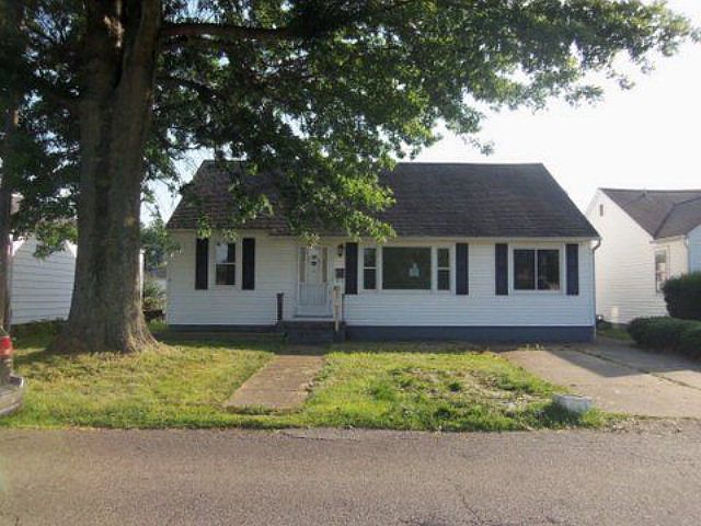 1st image of 109 Bastiani Dr