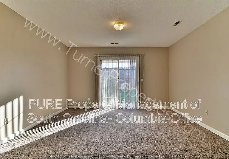 3800 Plowden Rd #D2 — Photo 27