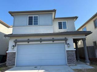 3105 Nature Way, Modesto, CA 95356