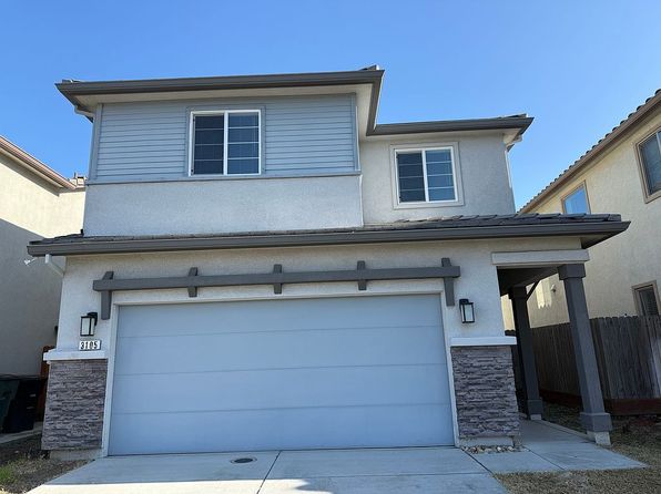 3105 Nature Way
