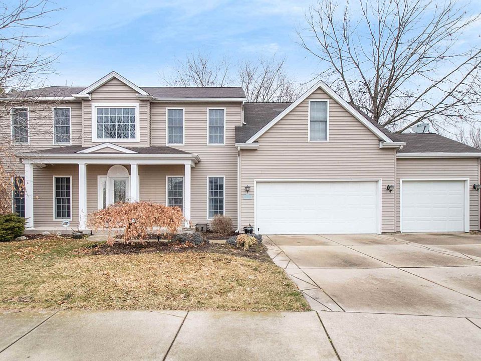 1st image of 3910 Harrison Creek Ct