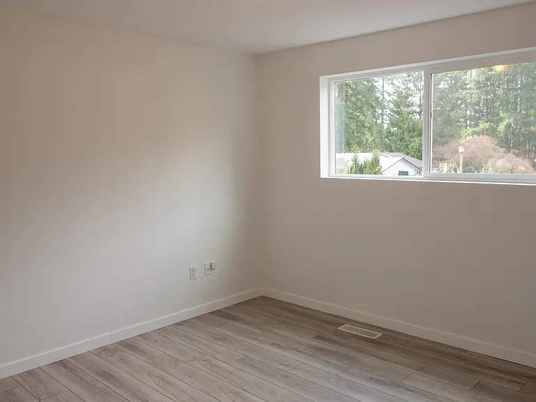 13832 146th Pl SE #B — Photo 17