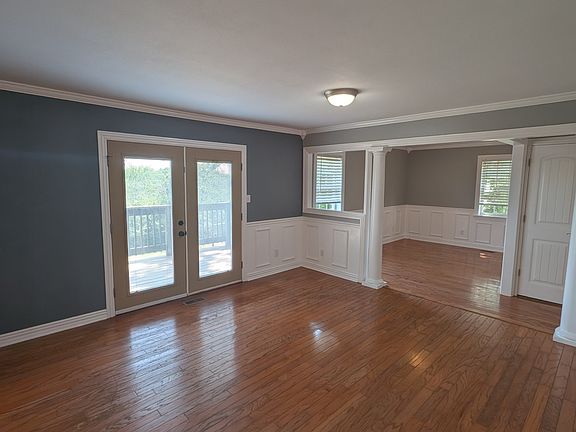 5th image of 435 Gunther Cir
