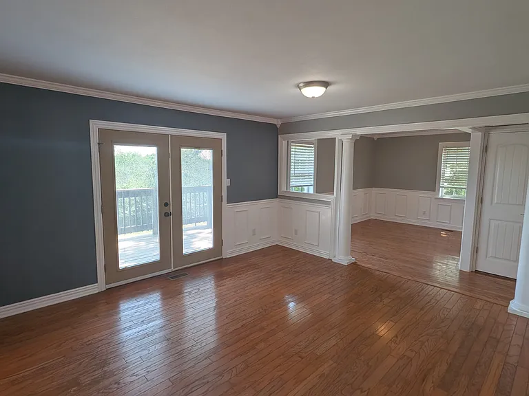 435 Gunther Cir — Photo 5