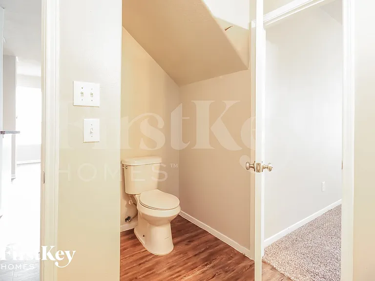 12314 Juniper Tree Ct — Photo 14