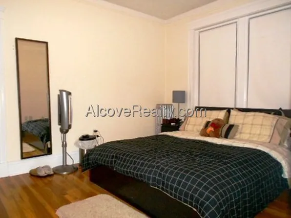 (undisclosed Address), Cambridge, MA 02138