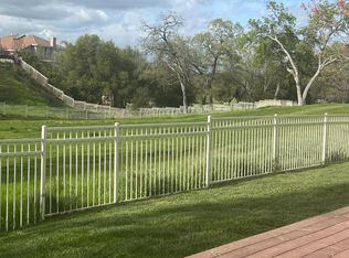 7583 Colbert Dr, Rancho Murieta, CA 95683