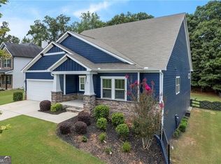 6145 Birchfield Trl, Cumming, GA 30041