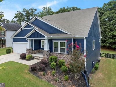 6145 Birchfield Trl, Cumming, GA, 30041