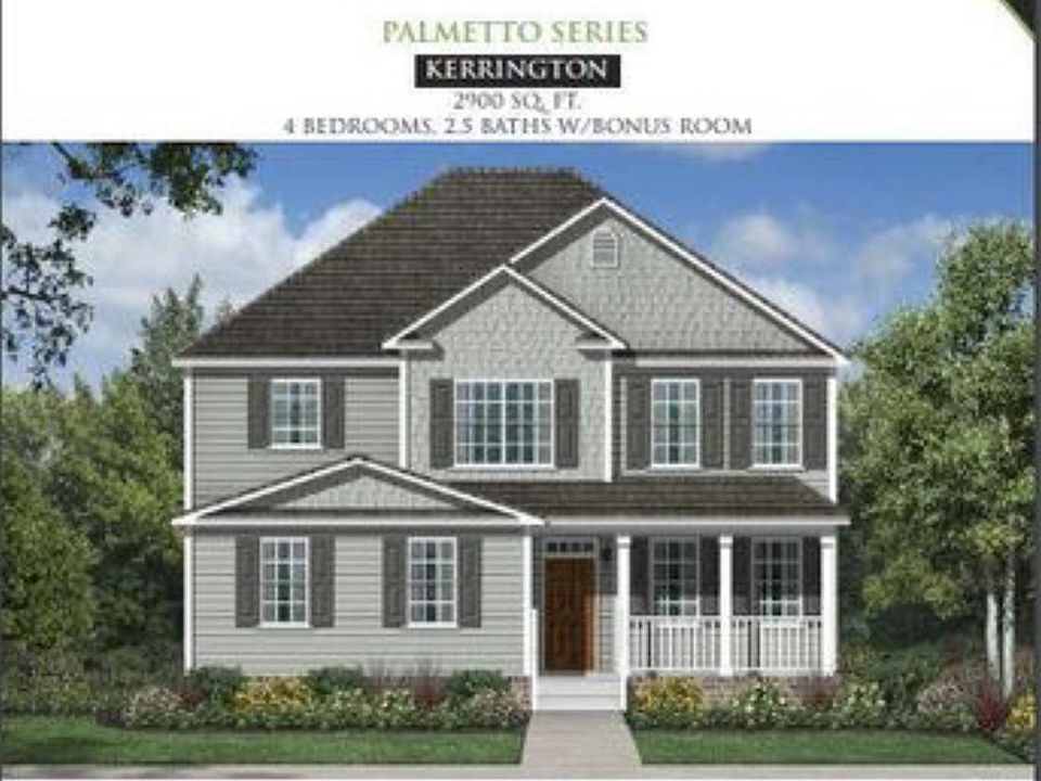 1st image of 3326 Chinoe Dr Lot 90