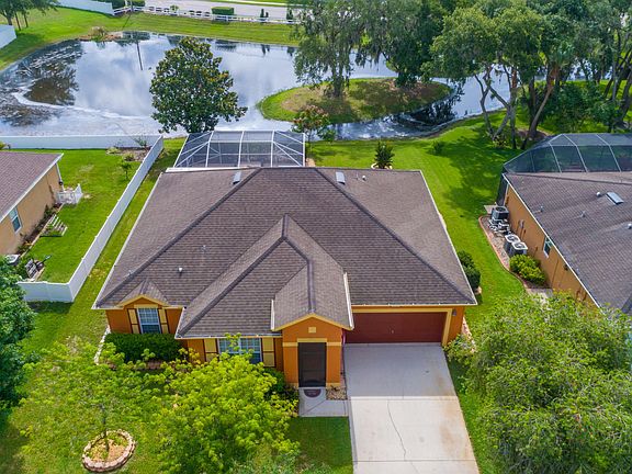 2nd image of 5901 Hummingbird Ct