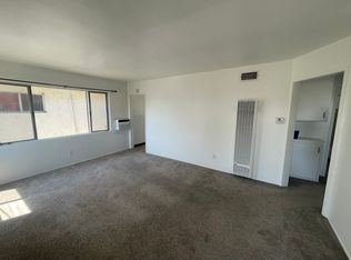 1945 30th St, San Diego, CA 92102