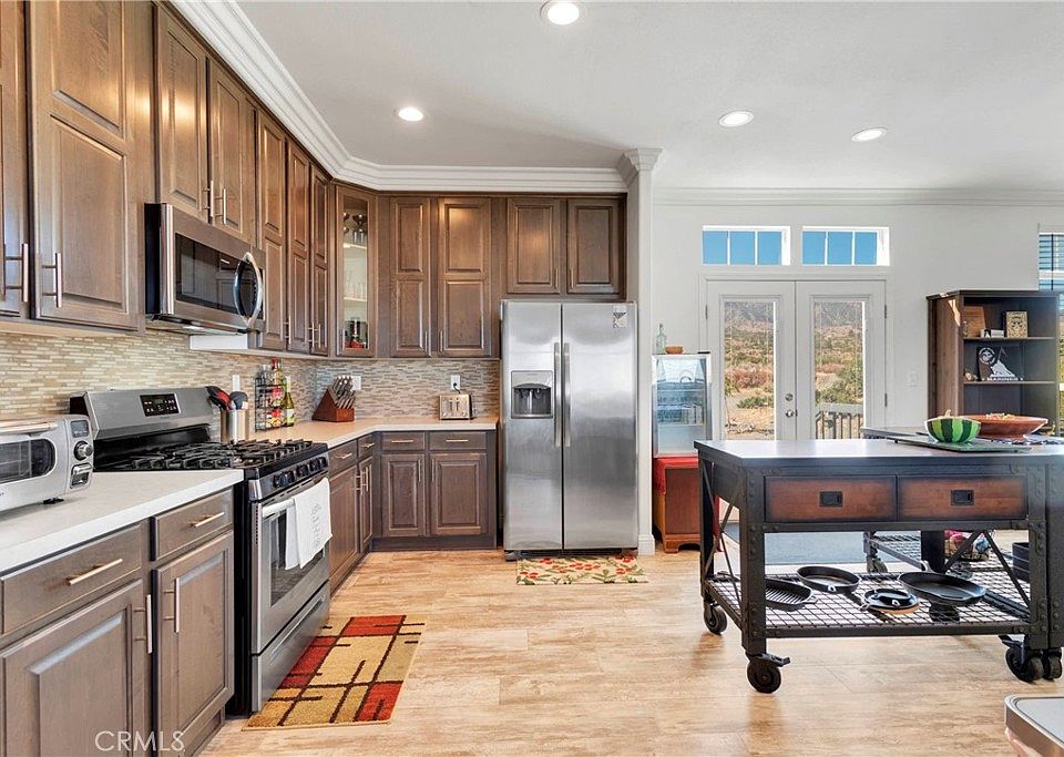1st image of 8974 Scrub Oak Dr